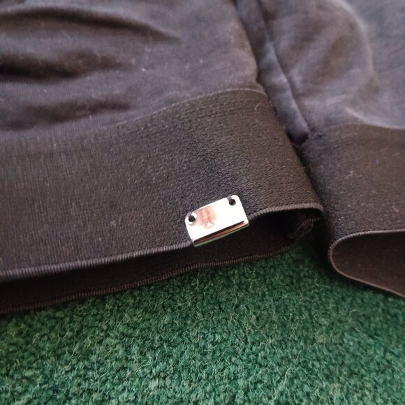 Lot of Workout Clothes - Picture 3 of 7